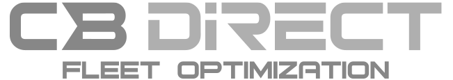 CB Direct Telematics